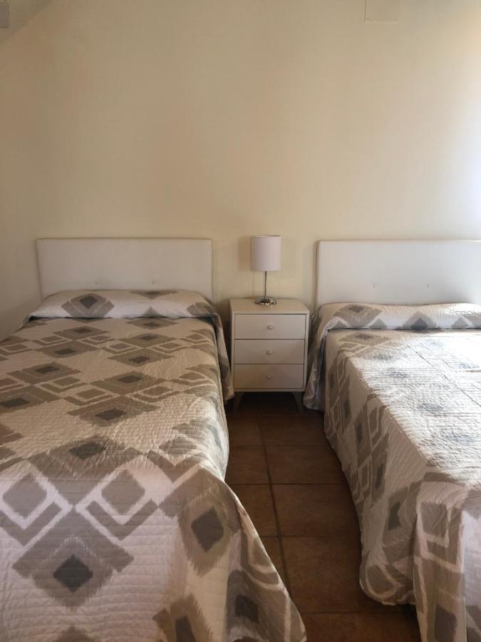 Vut Rural - Boente,parking Gratuito Holiday home *