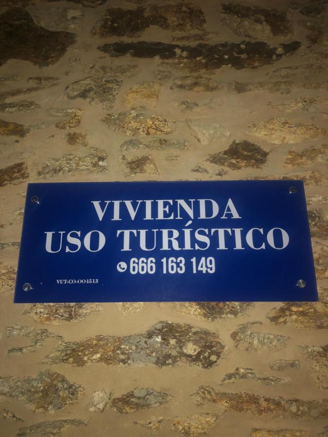 Vut Rural - Boente Arzúa