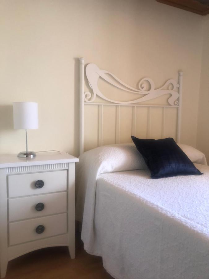 Holiday home Vut Rural - Boente,parking Gratuito Arzua