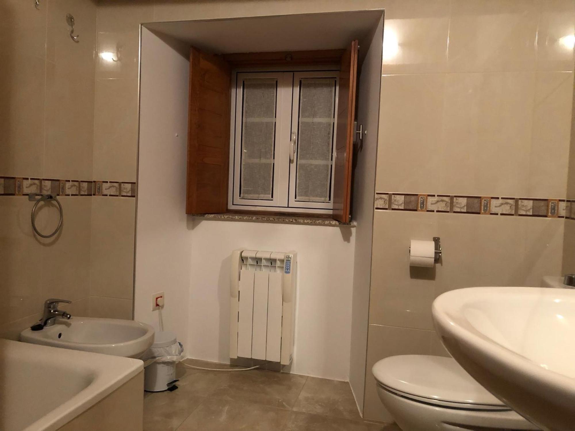 Ferienhaus Vut Rural - Boente